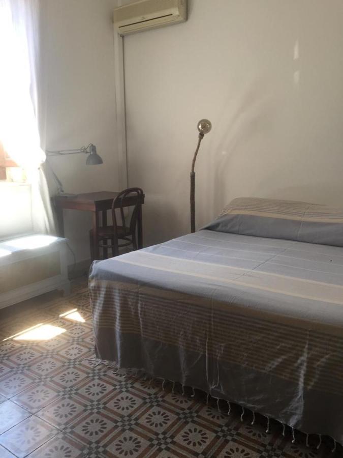 La Blue Holiday home
